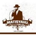  Matisyahu ‎– Live At Stubb's 